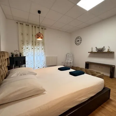 Le Saint Denis 4 - Maison - Wifi - Home&service Hébergement de vacances