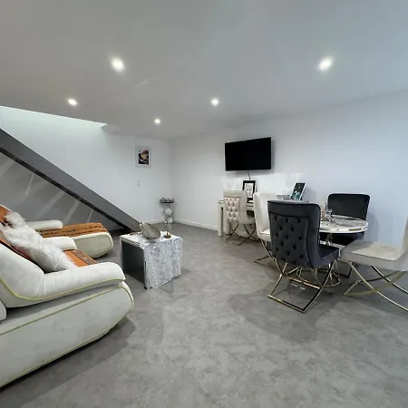 Le Saint Denis 4 - Maison - Wifi - Home&service Hébergement de vacances *