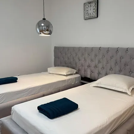 Le Saint Denis 4 - Maison - Wifi - Home&service Hébergement de vacances